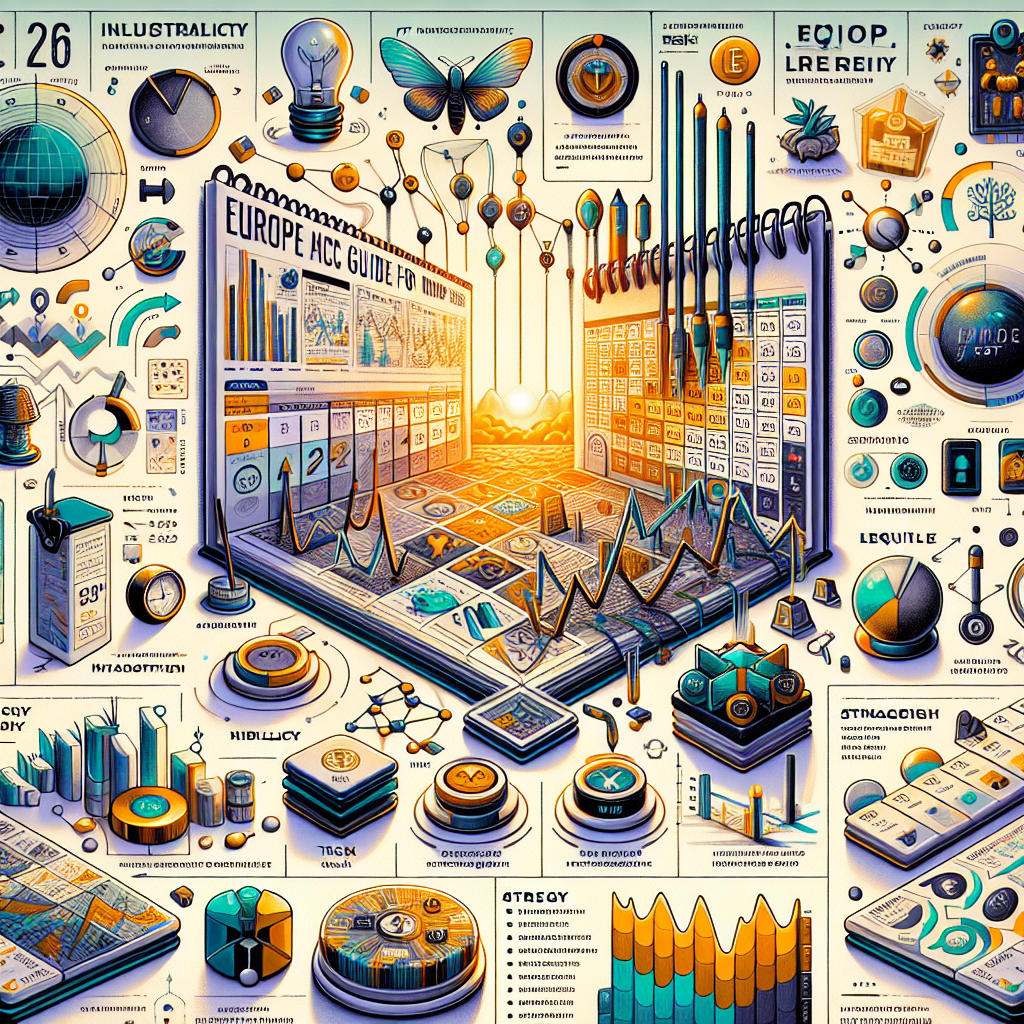 IPOs Europa 2026 — Guia prático para investidores PT