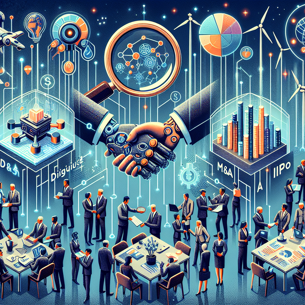 Venture Capital Europa 2026: IA, deeptech, climate tech e estratégias de saída